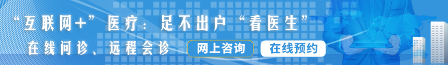 娜娜的小逼嫩肉摩擦大鸡吧